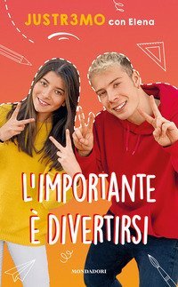 L'importante è divertirsi