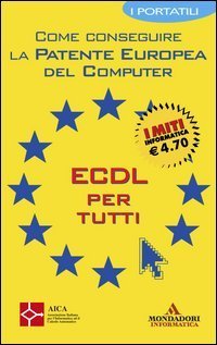 ECDL per tutti