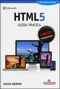HTML 5. Guida pratica