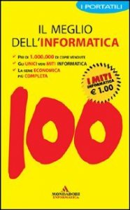 Il meglio dell'informatica