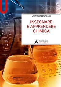 Insegnare e apprendere la chimica
