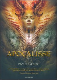 Apocalisse