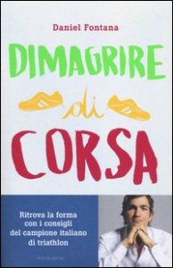 Dimagrire di corsa