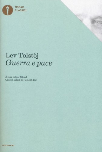 Guerra e pace