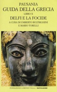 Guida della Grecia