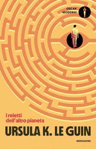 I reietti dell'altro pianeta