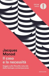 Il caso e la necessità