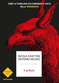 Libertà - Paolo Crepet - Libro - Mondadori - Strade blu. Non Fiction