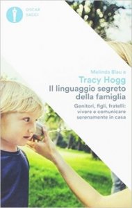 Il linguaggio segreto della famiglia