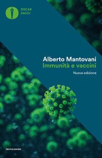 Immunità e vaccini. Perché è giusto proteggere la nostra salute e quella dei nostri figli