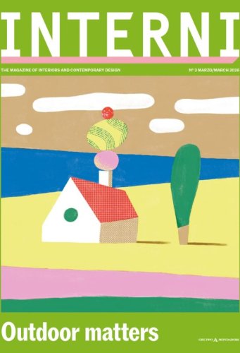 Interni N. 759 – 3/2026