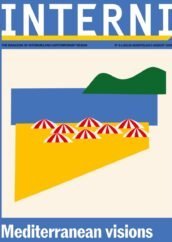Interni N. 763 ,  7-8/2026