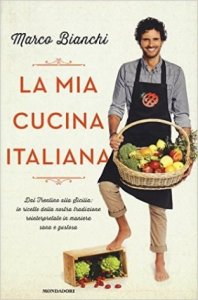 La mia cucina italiana