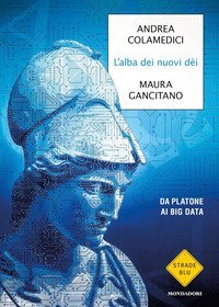 Libri: “Oltre la tempesta. Come torneremo a stare insieme”, il