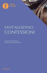 Confessioni