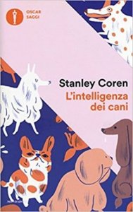 L'intelligenza dei cani