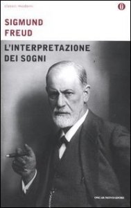 L'interpretazione dei sogni