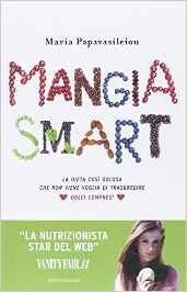 Mangia smart