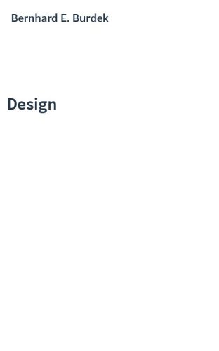 Design