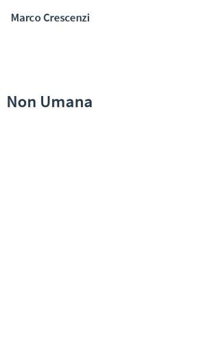 Non Umana