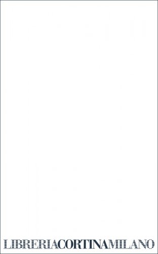 Oceani