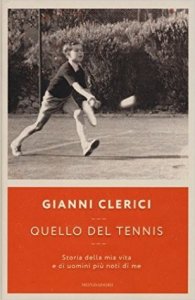 Quello del tennis