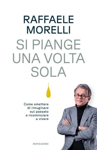 86400. Trova te stesso e cambia la tua vita con l'intelligenza valoriale di Luca  Mazzucchelli - 9791255740124 in Conoscere se stessi