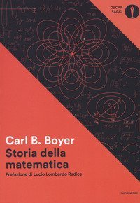 Storia della matematica