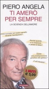 Qualunque cosa ti faccia sorridere. Storia d'amore con figli al seguito - Julia  Elle - Libro Mondadori 2022, I miti