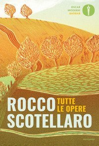 Tutte le opere