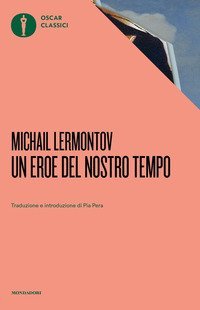 Un eroe del nostro tempo