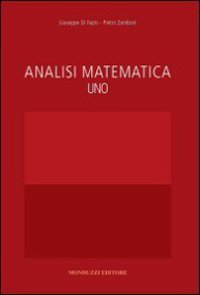 Analisi matematica