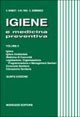 Igiene e medicina preventiva