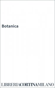 Botanica