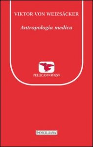 Antropologia medica