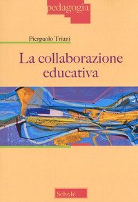 La collaborazione educativa
