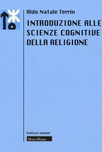 Introduzione alle scienze cognitive della religione