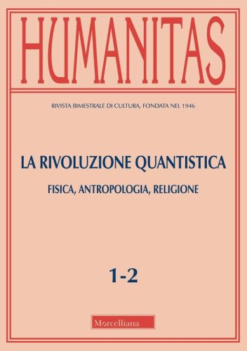 Humanitas