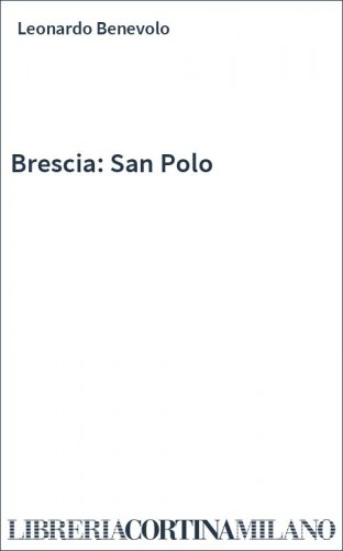 Brescia: San Polo