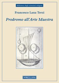  Letteratura italiana: 9788815252524: Andrea Battistini