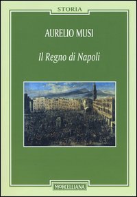 Il Regno di Napoli