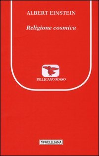 Religione cosmica