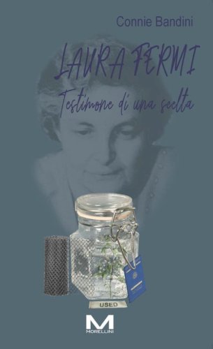 Testimone di una scelta