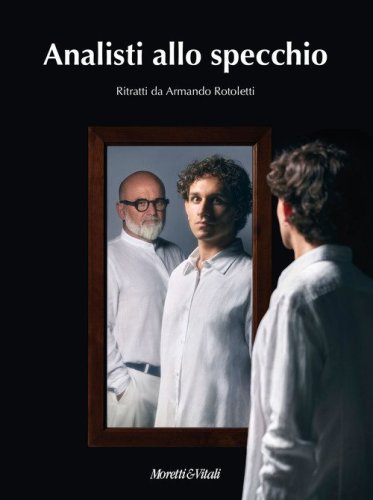 Analisti allo specchio