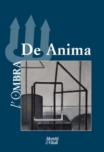 L'ombra