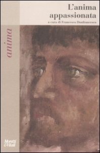 L'anima appassionata