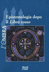 L'ombra