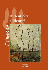 L'ombra