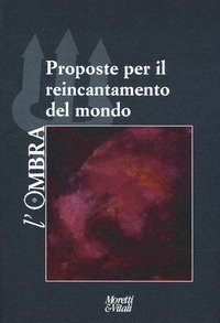 L'ombra