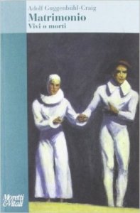Matrimonio. Vivi o morti